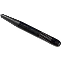 Кернер АВТОМ-2 113088 - фото 15698462