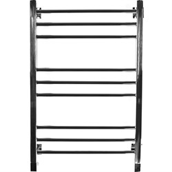 Водяной полотенцесушитель ООО Дикрон QUATTRO П гр 800-500 - фото 15698726