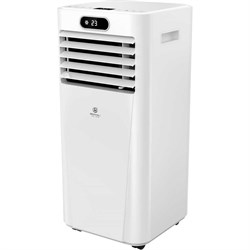 Мобильный кондиционер ROYAL CLIMA RM-TS28CH-E - фото 15698752