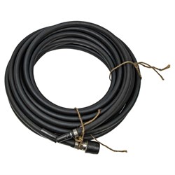 Рукав-удлинитель ORKO ПН-000544 - фото 15699647