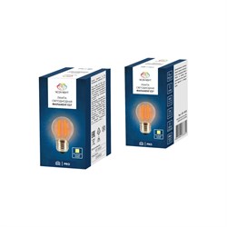 Ретро-лампа Neon-Night 601-802 - фото 15699841