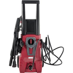 Мойка высокого давления Gigant professional - фото 15700625