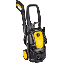 Мойка HUTER M195-PW-PRO - фото 15701068