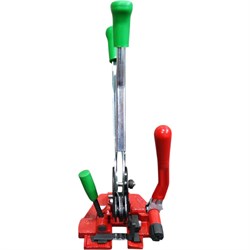 Комбинированное устройство ВОЛГА ПОЛИМЕР XL MILANO 19 - фото 15702244