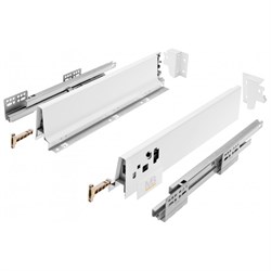 Бокс GTV PB-D-KPL68-500-10 - фото 15702414