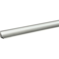 Плинтус для столешниц KORNER LB15 - фото 15702981