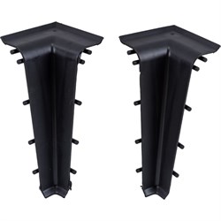 Внутренний угол Волшебная палочка home - фото 15702998