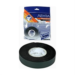 Двухсторонняя клейкая лента Nova Bright 46669 - фото 15703219