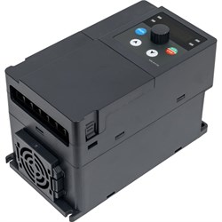 Частотный преобразователь M-DRIVER M0022E3 - фото 15703484