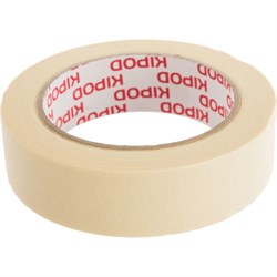 Креповая малярная лента kipod 060501003 - фото 15704640