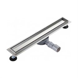 Трап линейный РМС ТЛ02-70x7 ТЛ-02-70х7 - фото 15705373