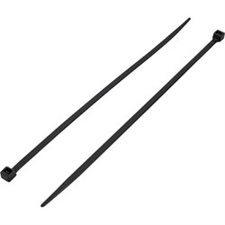 Ленточный хомут-стяжка Gigant G/1/7 - фото 15705899