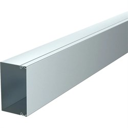 Металлический кабель канал OBO Bettermann 6247113 - фото 15707287