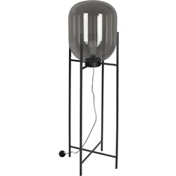 Торшер LOFT IT Oda - фото 15707476