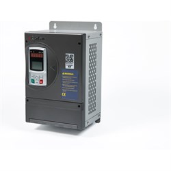 Преобразователь частоты Step 4T18P5 - фото 15707502