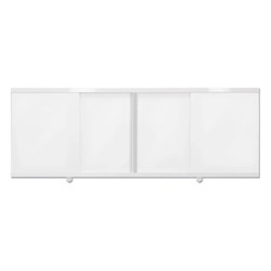 Экран-купе МетаКам ЭЭS_005035 4620034052026 - фото 15707740