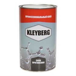Клей KLEYBERG NS-100 - фото 15707842