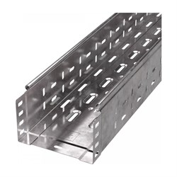 Перфорированный лоток Промрукав Стандарт - фото 15708031