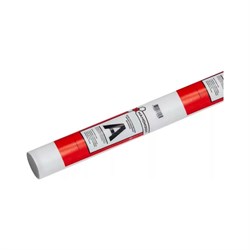 Ветро-влагозащитная паропроницаемая мембрана НАНОИЗОЛ 35 кв.м - фото 15708401