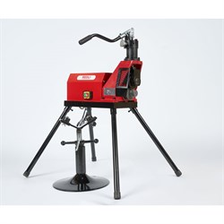 Гидравлический желобонакатчик REDLI YG6C-A 6 - фото 15708533