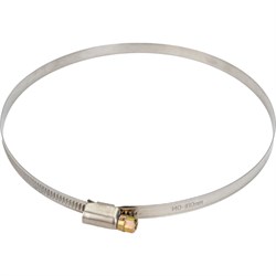 Червячный хомут РОССНА Р860727 DIY - фото 15708746