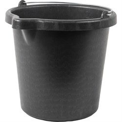 Строительное ведро КЭС 2 - фото 15709228