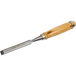 Плоская стамеска Волат 15050-12 - фото 15709236