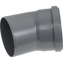 Канализационный отвод КОНТУР СТАНДАРТ - фото 15709397