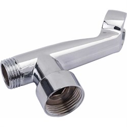 Держатель для лейки Профсан ПСМ DK135 - фото 15710989