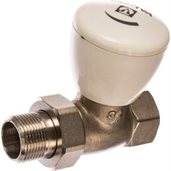 Ручной прямой клапан VALTEC VT.008.N.05 - фото 15711378