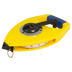 Рулетка МастерАлмаз 10508903 - фото 15711703