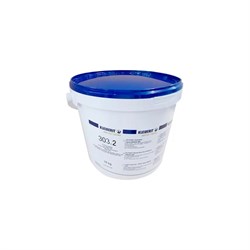 Клей Kleiberit 303.2 - фото 15712329