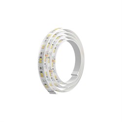 Умная светодиодная лента Sber SBDV-00033 - фото 15712673