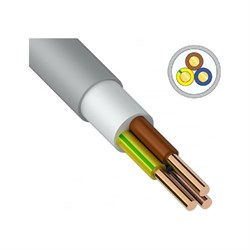 Кабель iTOK NUM - фото 15712880