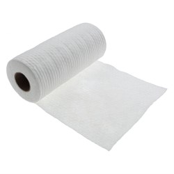 Универсальные салфетки PALISAD Home - фото 15712999