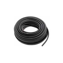 Кабель для СЭС Delta Solar PV-1F - фото 15713522