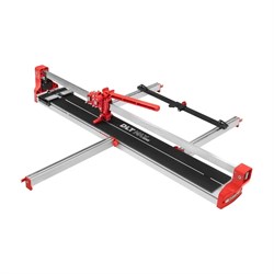 Механический плиткорез DLT MAXLINE-1200 - фото 15714334