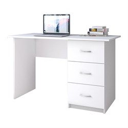 Письменный стол Арника Сити-1 - фото 15714347