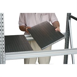 Профессиональный стеллаж Steller 7308919797 - фото 15715038