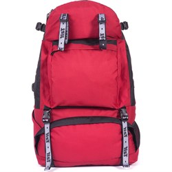 Рюкзак TAIFHUNTER КАЙТУР 6 - фото 15715619