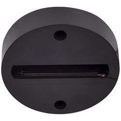 Крепление для трека Ambrella light Gl702 - фото 15716164