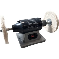 Полировочный станок Сорокин 20.202 - фото 15717395