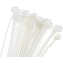 Ленточный хомут-стяжка Gigant G/1/18 - фото 15717925