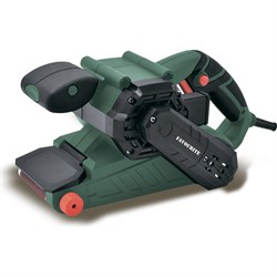 Ленточная шлифовальная машина Favourite BS 76/533 - фото 15718573