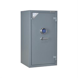 Взломостойкий сейф Меткон СМ3-90Э - фото 15718853