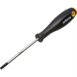 Отвертка Inforce 06-09-69 - фото 15718889