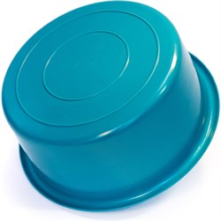 Хозяйственный таз ПЭМИ 43Е28ТАЗ5В - фото 15719324