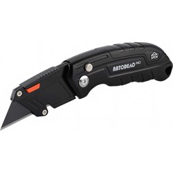 Складной нож Автоdело PRO - фото 15720276