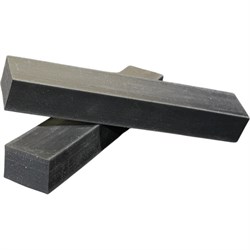 Резиновый зажим-клещи ООО Компания Икс-Бетон 4687202114221 - фото 15720472