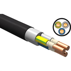 Кабель iTOK ППГнг(А)-HF - фото 15720917